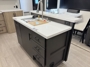 kitchen-island