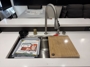 kitchen-sink
