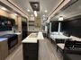 living-area-main-2