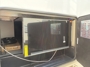 outside-tv