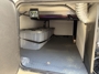 pass-through-storage