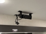 projector