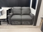 reclining-chairs