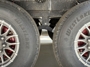 suspension-system