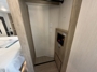 washer-dryer