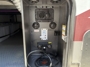 water-center-convenience-station