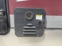 water-heater
