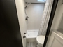 bathroom-1