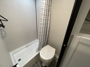 bathroom-2