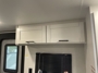 cabinet-2