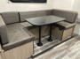 dinette