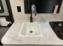 kitchen-sink