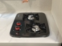stove-oven-open