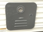 water-heater