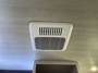 ac
