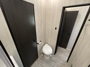 bathroom-2