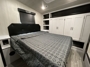 bedroom-1