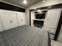 bedroom-2
