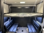 bunk-room