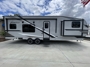 campside