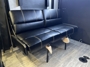 couch1