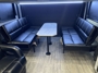 dinette