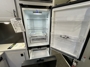 fridge-open