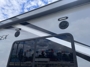 outside-speakers