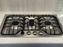 stove-oven-open
