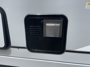 water-heater