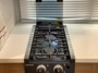 stove-oven-open