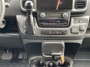 controls-1