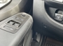 controls-2