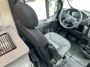 driver-seat