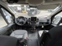driving-entertainment-center
