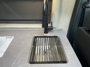 kitchen-sink