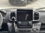 navigation