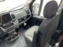 passenger-seat