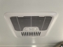 ac