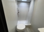 bathroom-1
