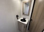 bathroom-2