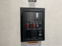 control-center
