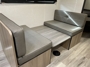 dinette