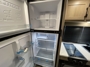 fridge-open