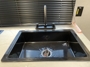 kitchen-sink