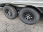 tires