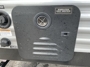 water-heater