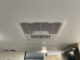 ac