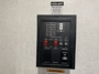 control-center