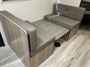 dinette